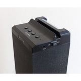 Tour de son lumineuse - INOVALLEY - HP58 BTH