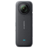 Caméra sport Insta360 X4 Noir