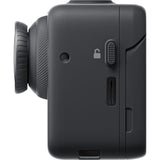 Caméra - Insta360 - Go 3s - 128Go - Ultra HD (4K) - WiFi et Bluetooth