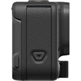 Pack Caméra sport Insta360 Ace Pro 2 Noir + 2nde batterie