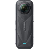 Caméra d'action - INSTA360 - X5 - Starter Bundle -  Vidéo 360° 8K - 180 min d'autonomie