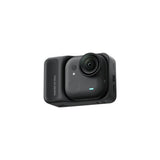 Caméra sport - INSTA360 - Go Ultra - Creator Bundle - 4K - Noir