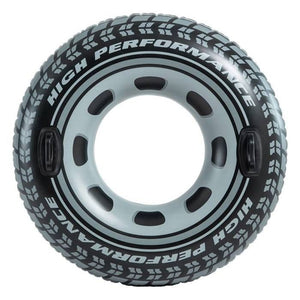 Jeux d’eau - plage