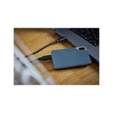 INTENSO INTENSO SSD externe TX