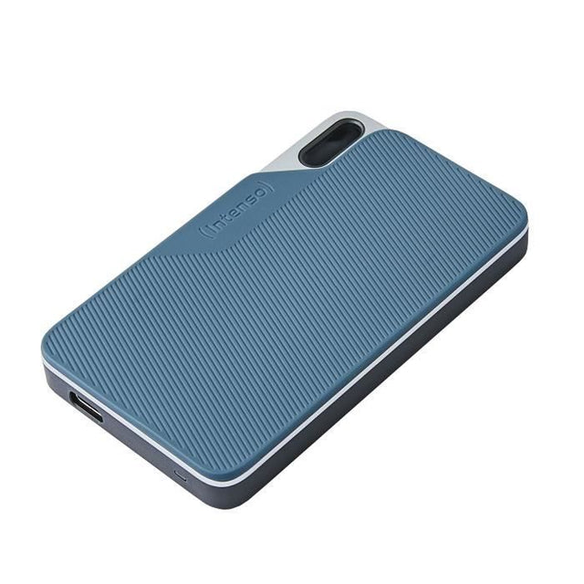 INTENSO INTENSO SSD externe TX