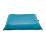Pouf géant extérieur/intérieur flottant INTEX