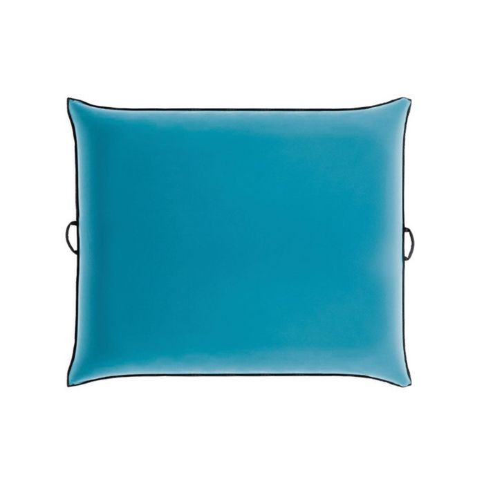 Pouf géant extérieur/intérieur flottant INTEX