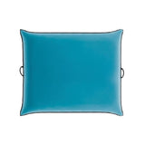 Pouf géant extérieur/intérieur flottant INTEX
