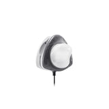 Intex Applique murale de piscine a LED magnÈtique 28698 91588