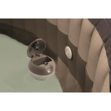 Diffuseur Produit - Intex