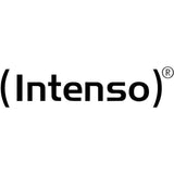 Intenso Top Performance 1 TB SSD interne 6.35 cm (2.5) SATA 6 Gb/s au détail 3812460