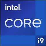 Processeur - INTEL - Core i9 14900KF