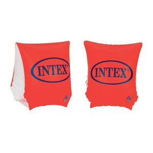 Jeux d’eau - plage