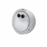 Lumiere d'ambiance Led pour spa a bulles Intex 28503 - 5 couleurs - 2 modes d'Èclairage