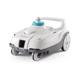 Intex - 28006EX - Robot aspirateur fond ZX100