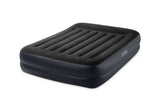 Matelas gonflable Intex - 2 personnes - 150 x 200 x 42 cm