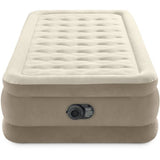 Lit d'appoint Intex - 1 Personne - 100 x 190 cm