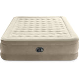 Lit d'appoint Intex - 2 Personnes - 150 x 200 cm