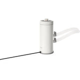 Filtre a cartouche - Intex - 2,7 m3/h - Type A