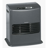 INVERTER 6008 - 4000 watts Poele a pÈtrole Èlectronique -  Fonction ECO - Programmation 24H - DÈtecteur de CO2 - SÈcuritÈ Enfants