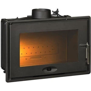 Chauffage, ventilation & climatisation