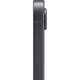 APPLE iPhone 16e 128GB Black