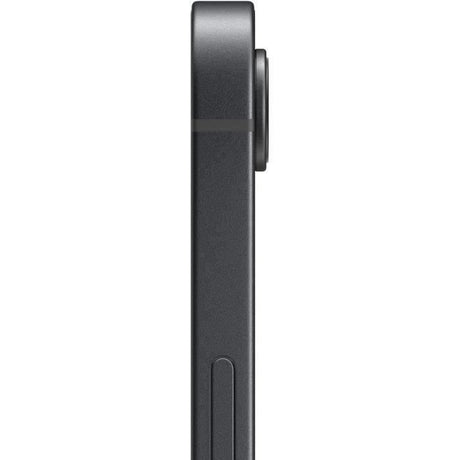 APPLE iPhone 16e 128GB Black