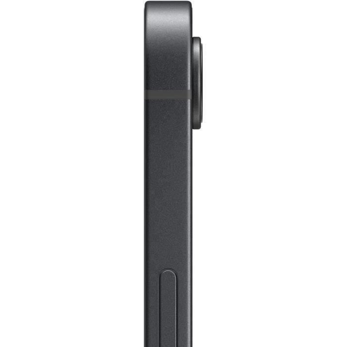 APPLE iPhone 16e 128GB Black