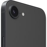 APPLE iPhone 16e 128GB Black