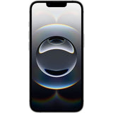 APPLE iPhone 16e 128GB White