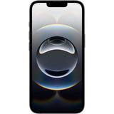 APPLE iPhone 16e 256GB Black