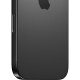 APPLE iPhone 16 Pro 1TB Black Titanium