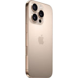 APPLE iPhone 16 Pro 1TB Desert Titanium