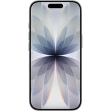 APPLE iPhone 17 256GB Black