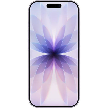 APPLE iPhone 17 256GB Lavender