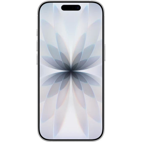 APPLE iPhone 17 256GB White