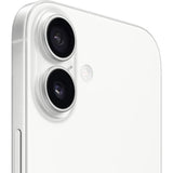 APPLE iPhone 17 256GB White