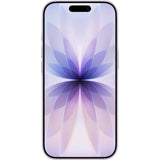 APPLE iPhone 17 512GB Lavender