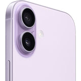 APPLE iPhone 17 512GB Lavender