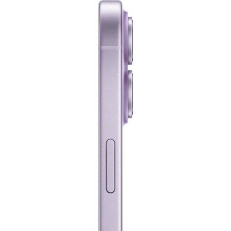 APPLE iPhone 17 512GB Lavender