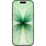 APPLE iPhone 17 512GB Sage