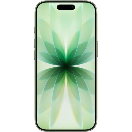 APPLE iPhone 17 512GB Sage