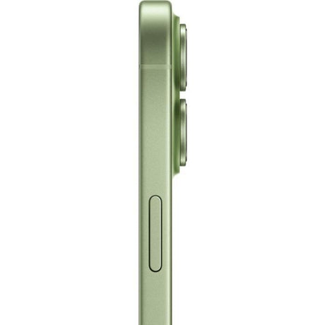 APPLE iPhone 17 512GB Sage