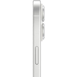 APPLE iPhone 17 512GB White