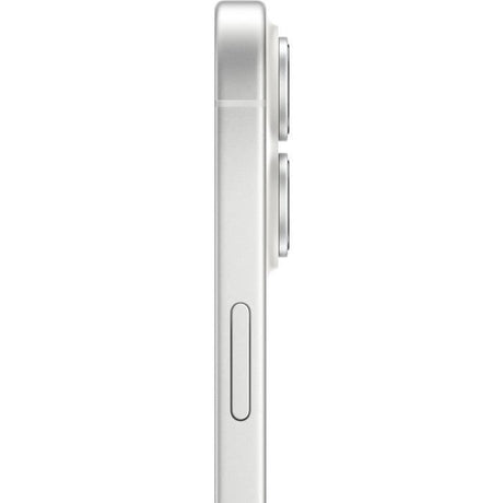 APPLE iPhone 17 512GB White