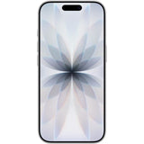 APPLE iPhone 17 512GB White