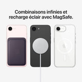 APPLE iPhone 17e 256GB Soft Pink