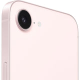 APPLE iPhone 17e 256GB Soft Pink