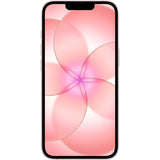 APPLE iPhone 17e 256GB Soft Pink