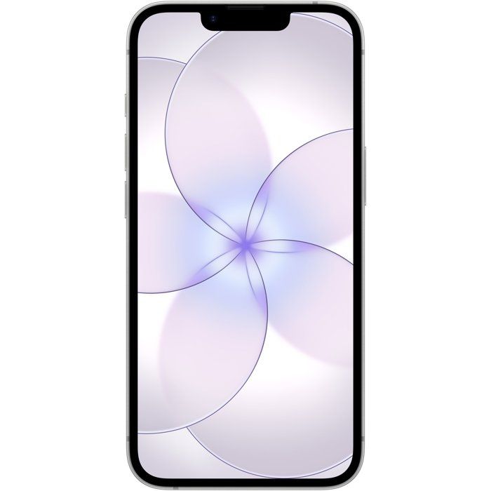 APPLE iPhone 17e 256GB White